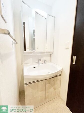 Primal千種lunoの物件内観写真